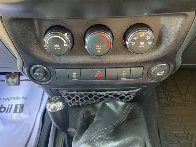 View 24