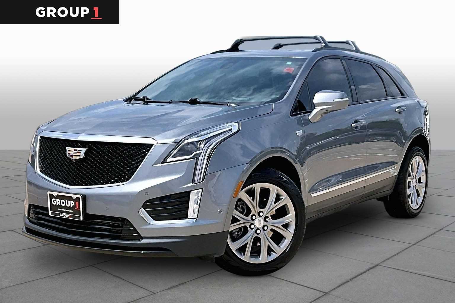 car-gallery-1