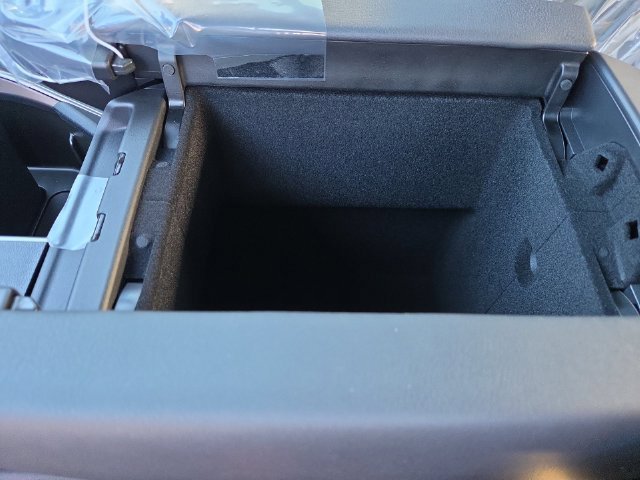 New 2026 Celestial Silver Metallic Lexus  image 28