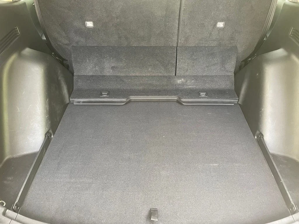 2024 Honda CR-V EX - Photo 8