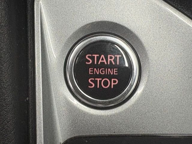 Used 2024 Gray Nissan 2.5 S image 27