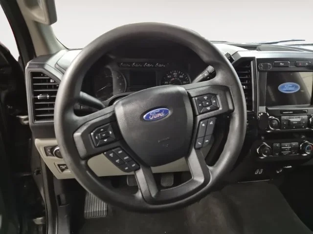 Used 2020 Magnetic Ford XL image 13