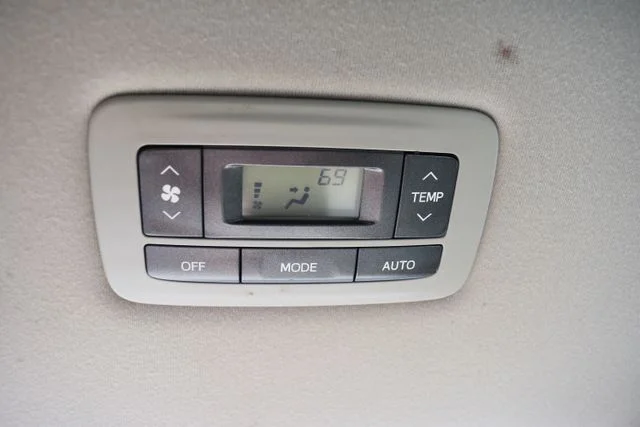 Used 2012 White Toyota Limited image 17