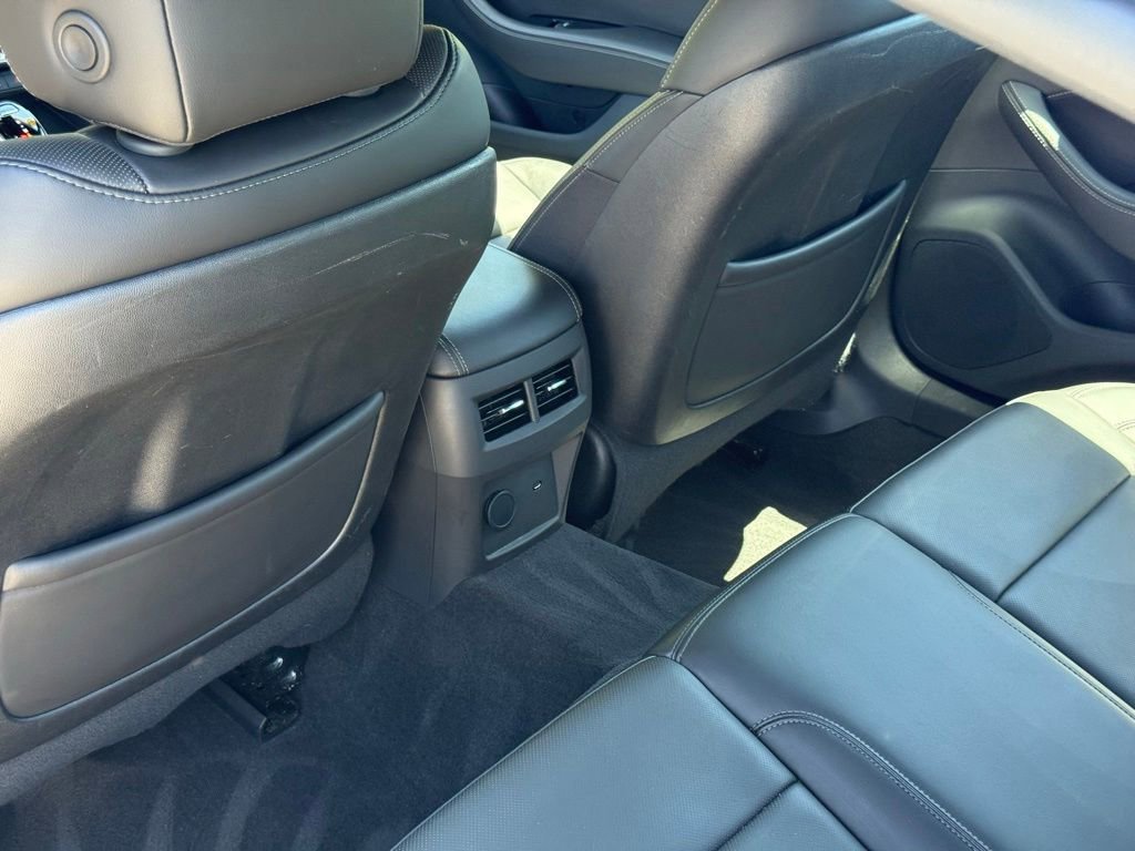 2024 Cadillac CT5 Premium Luxury - Photo 14
