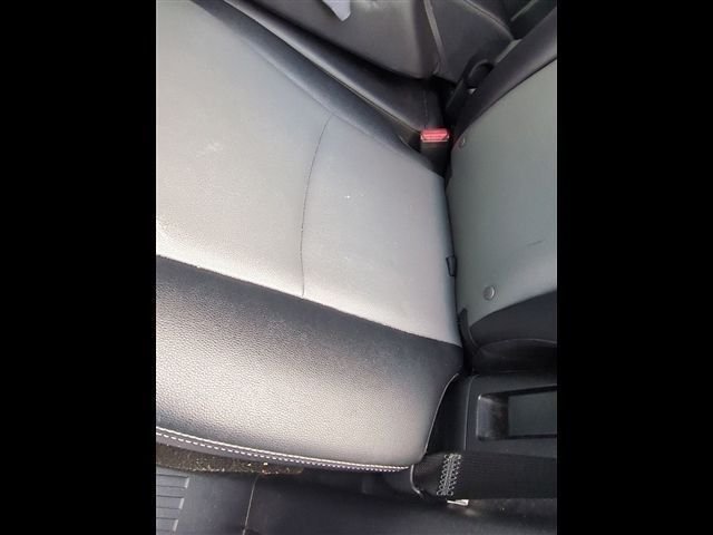 Used 2018 Gray Toyota SR5 Premium image 6