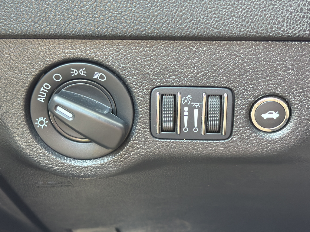 Used 2023 Red Dodge R/T image 24