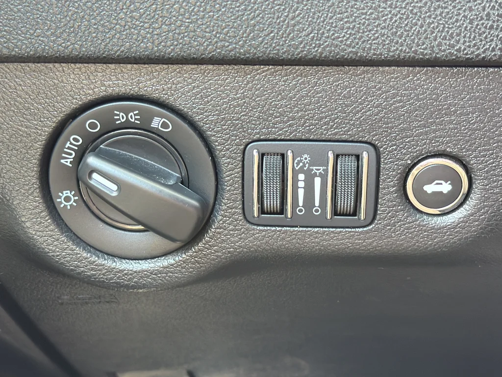 Used 2023 Red Dodge R/T image 24