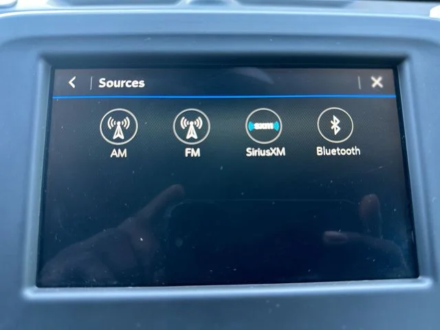 Used 2019 Silver Chevrolet LT image 17