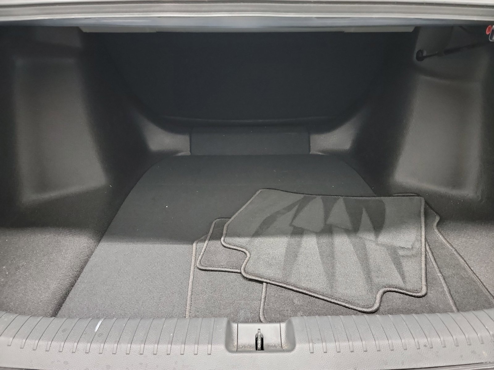 2024 Honda Accord LX - Photo 55