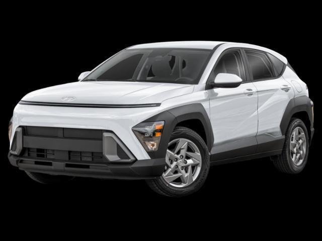 New 2027 Saw Hyundai SE image 53