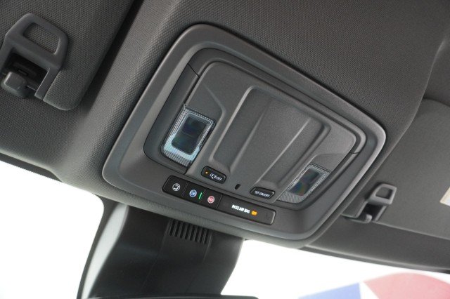 2026 Chevrolet Silverado 1500 LT - Photo 41
