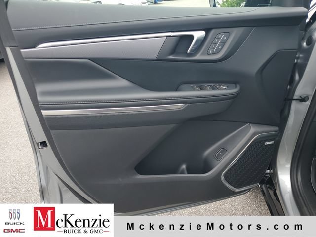 2026 Buick Enclave Sport Touring - Photo 8