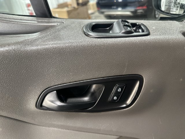 Used 2020 Oxford White Ford Base image 19