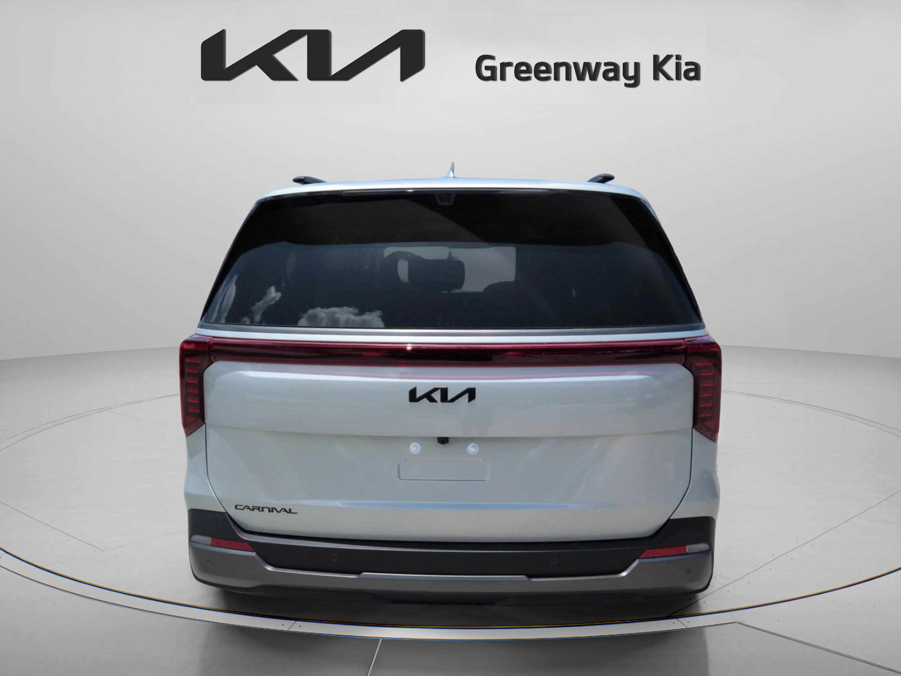 New 2027 Ivory Silver Kia SX Prestige image 6