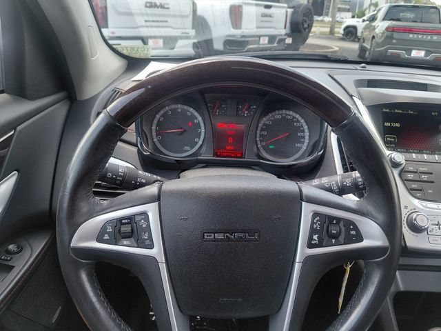 Photo 28