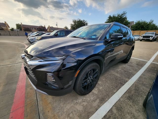 car-gallery-3