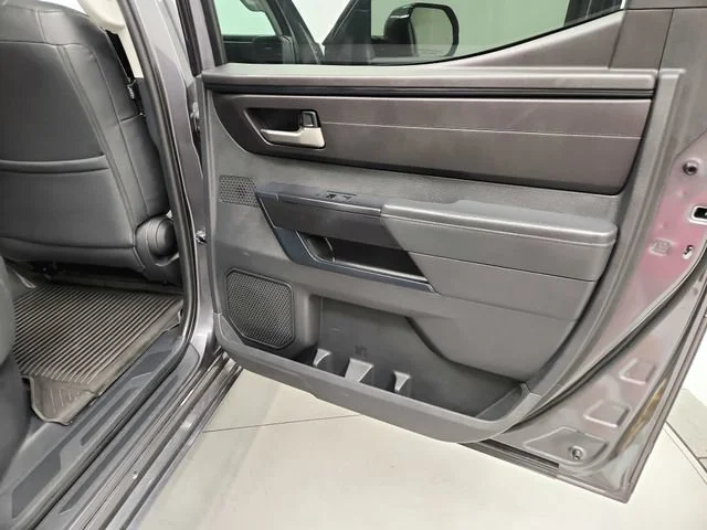 2024 Toyota Tundra SR5 - Photo 62