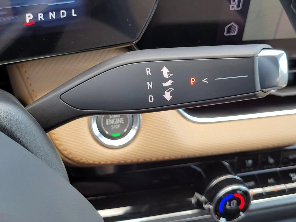 2026 Chevrolet Equinox ACTIV - Photo 32