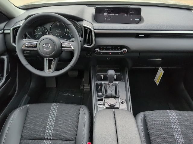 Used 2026 Beige/tan Mazda 2.5 S Meridian Edition image 4
