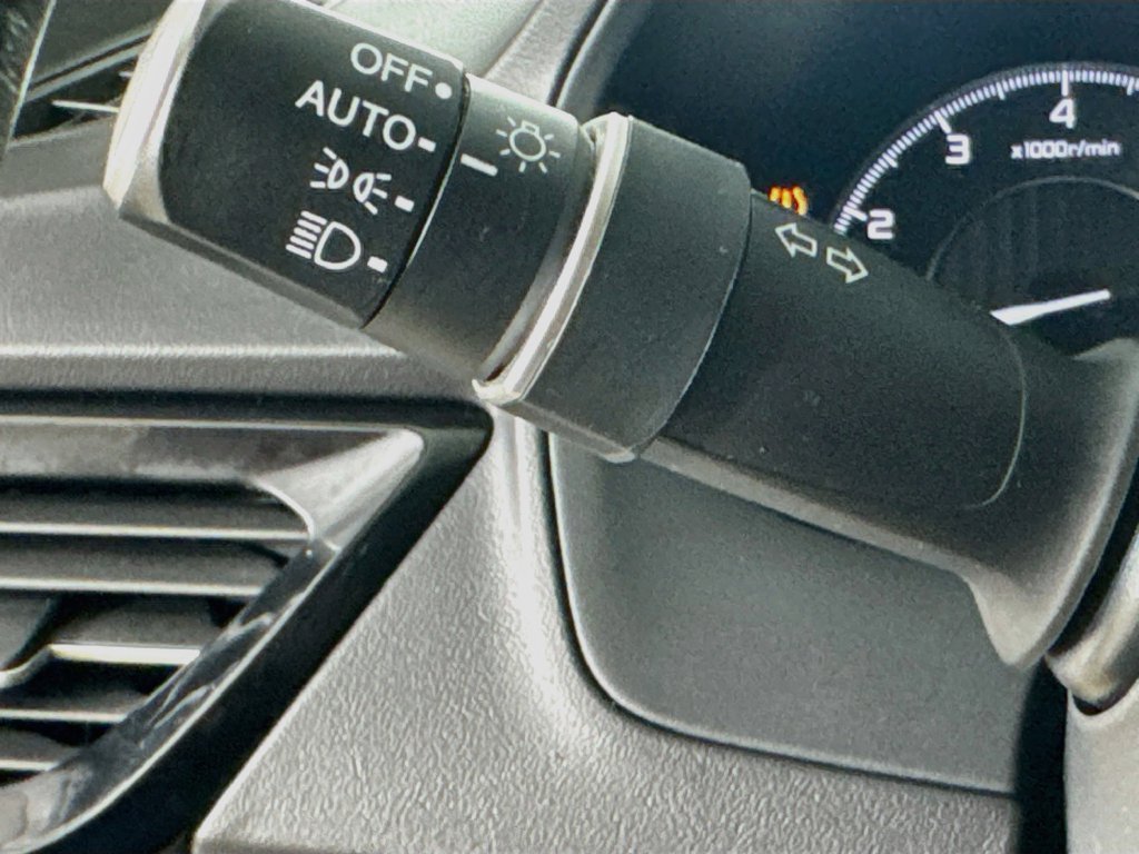 Used 2020 Performance Red Pearl Acura Technology Package image 13
