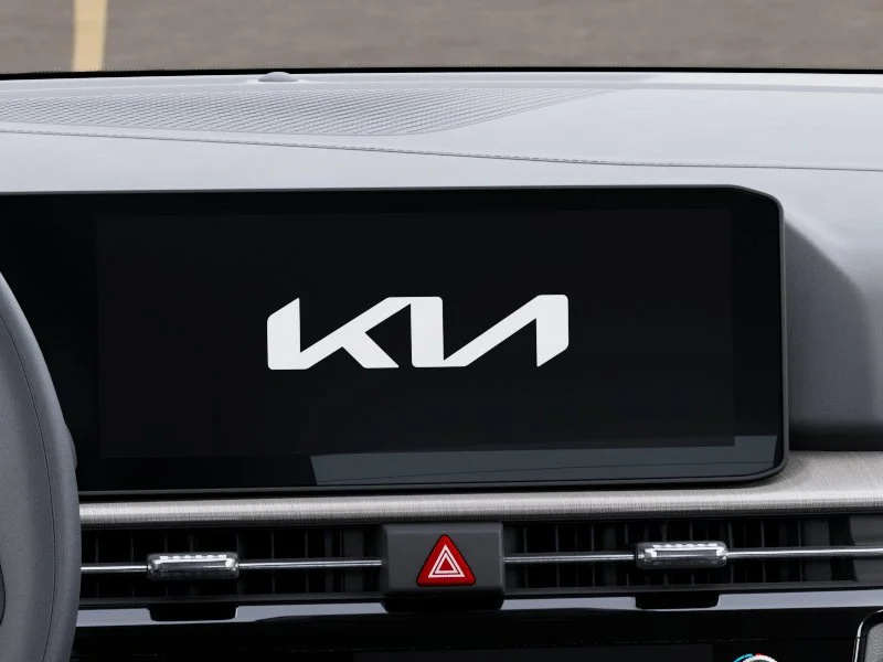 New 2027 PANTHERA METAL KIA  image 20