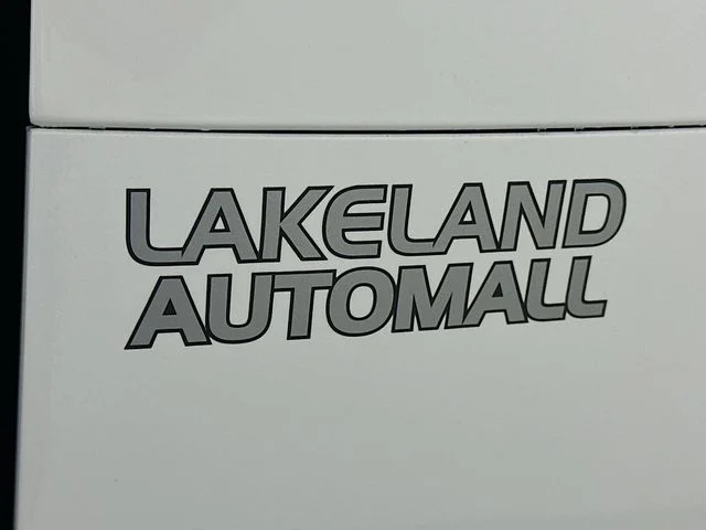New 2026 Hyundai PALISADE XRT Pro