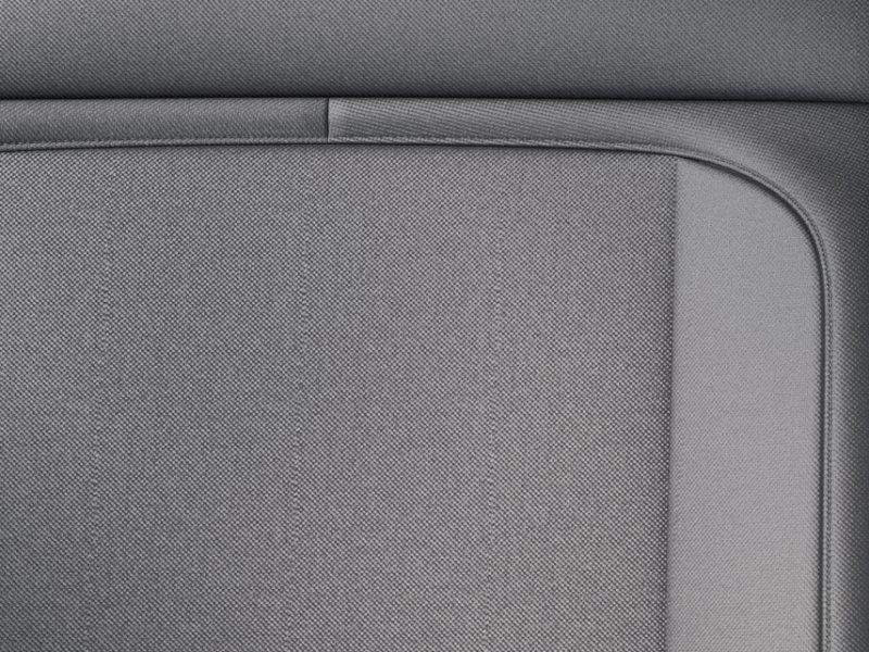 New 2026 Silver Hyundai SE image 17