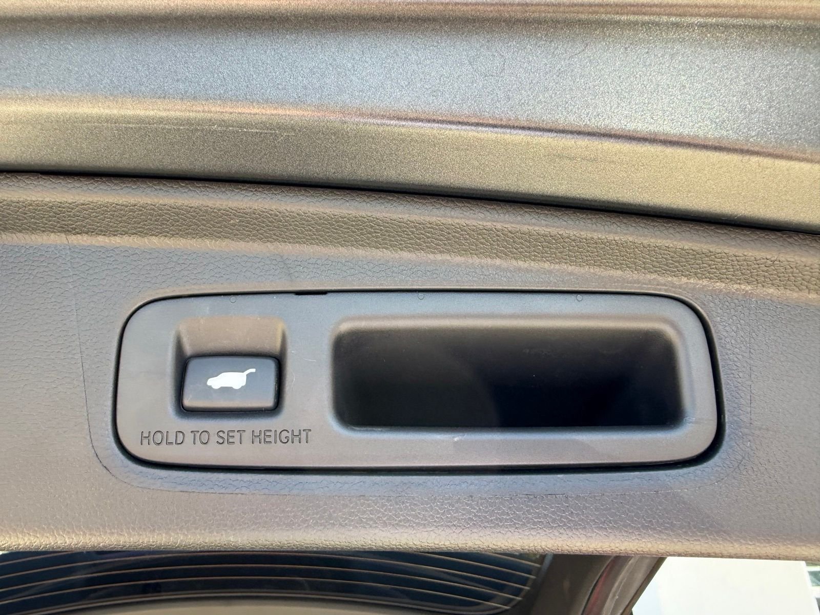 2025 Honda CR-V Sport-L - Photo 41