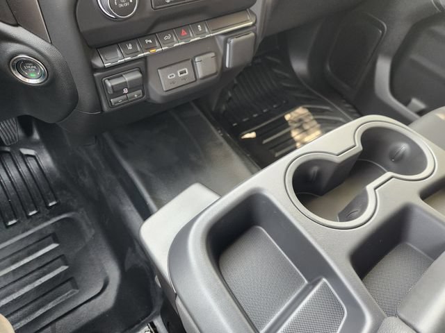 car-gallery-22