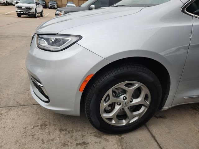 car-gallery-7