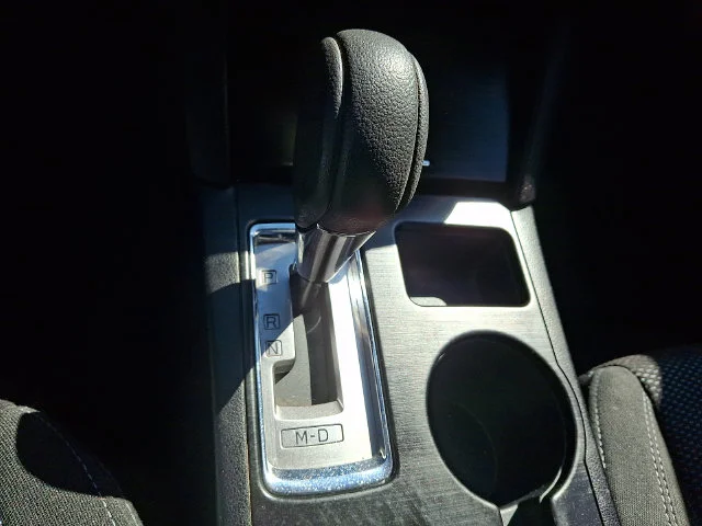 Used 2019 Silver Subaru 2.5i image 19