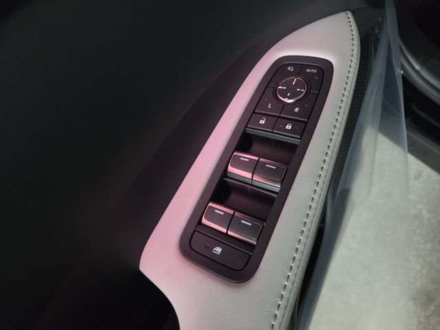 New 2026 Caviar Lexus PREMIUM PLUS image 13
