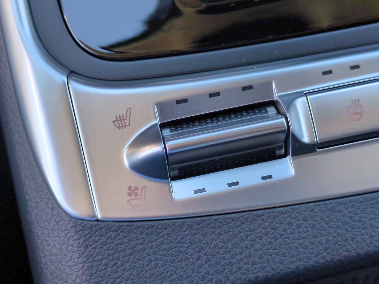 2026 Kia Carnival SX Prestige - Photo 30