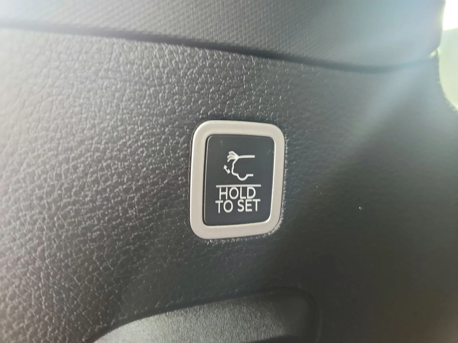 Used 2025 Bright White Clearcoat Jeep Base image 50