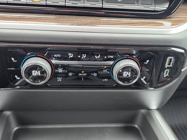 car-gallery-21