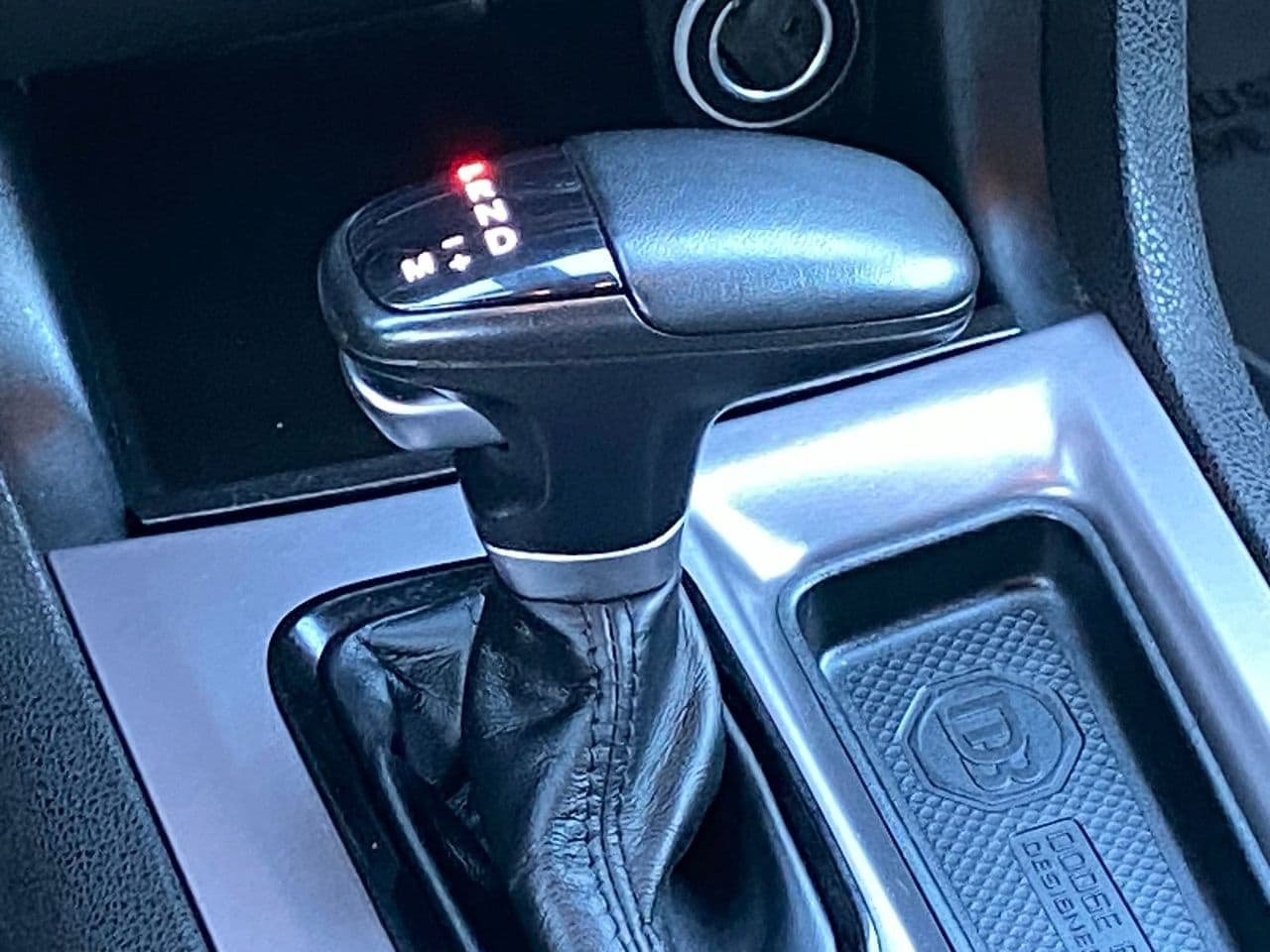2022 Dodge Charger GT - Photo 21