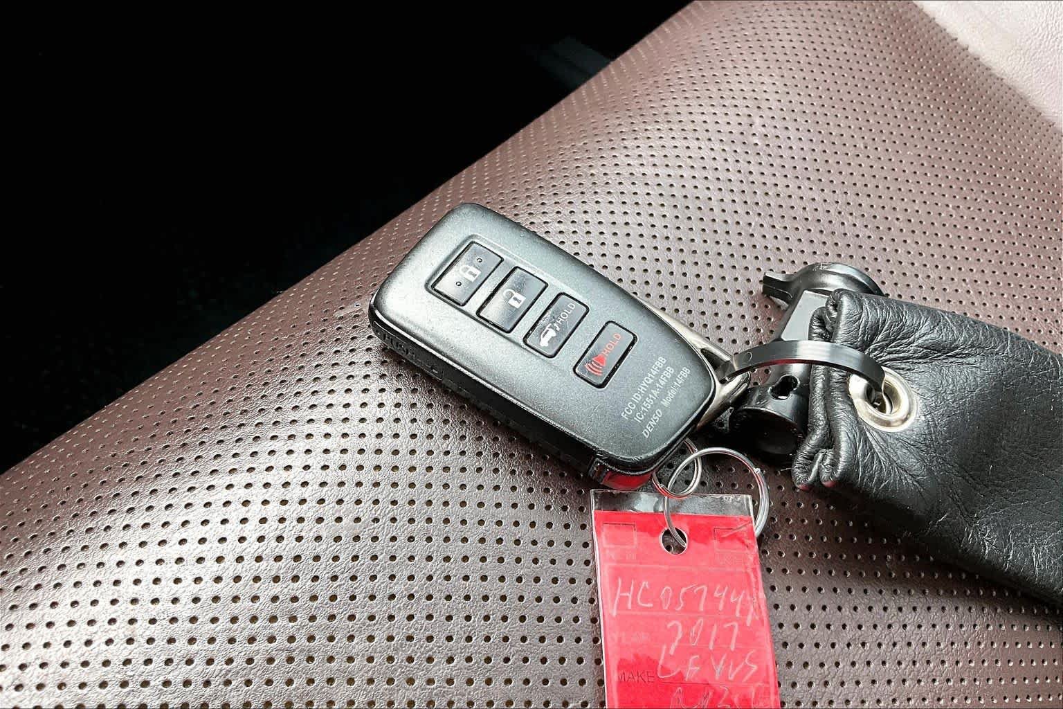 car-gallery-15