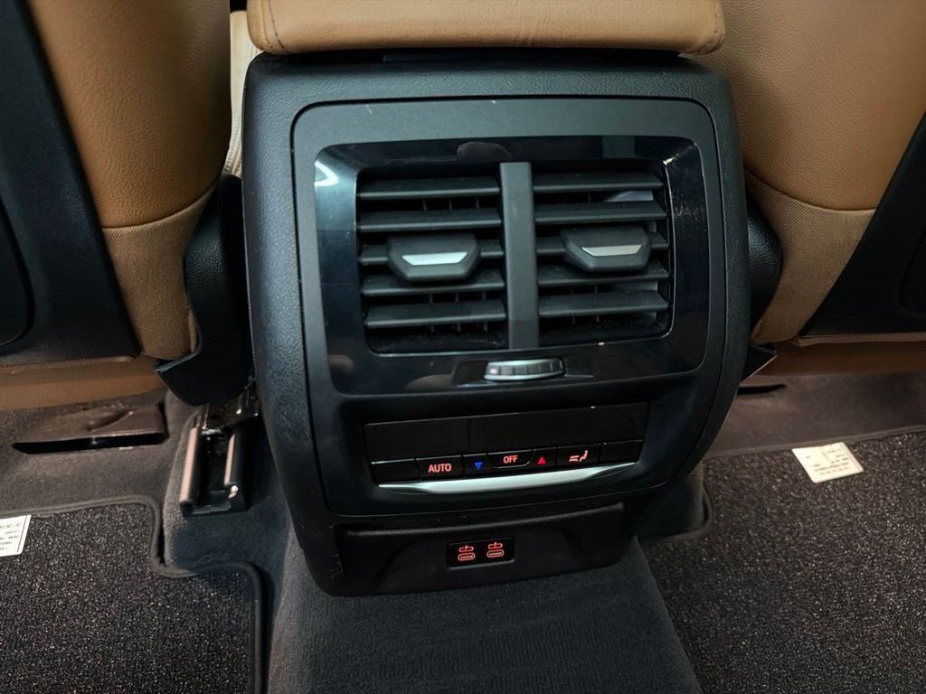Used 2022 Blue BMW M40i image 24