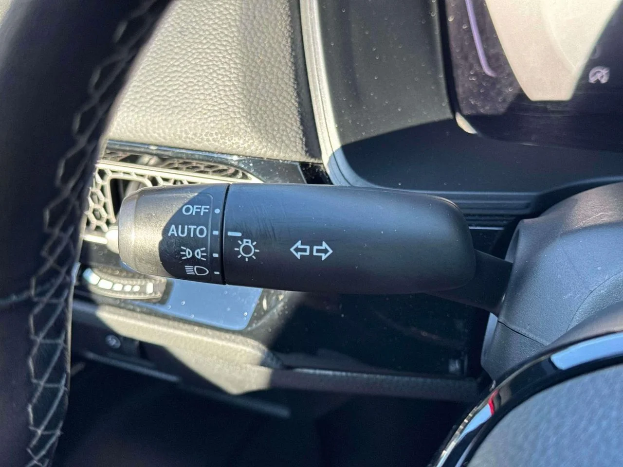 2023 Honda Civic Sport - Photo 25