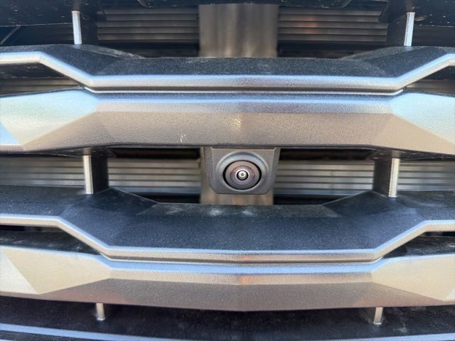 2026 Chevrolet Colorado LT - Photo 9