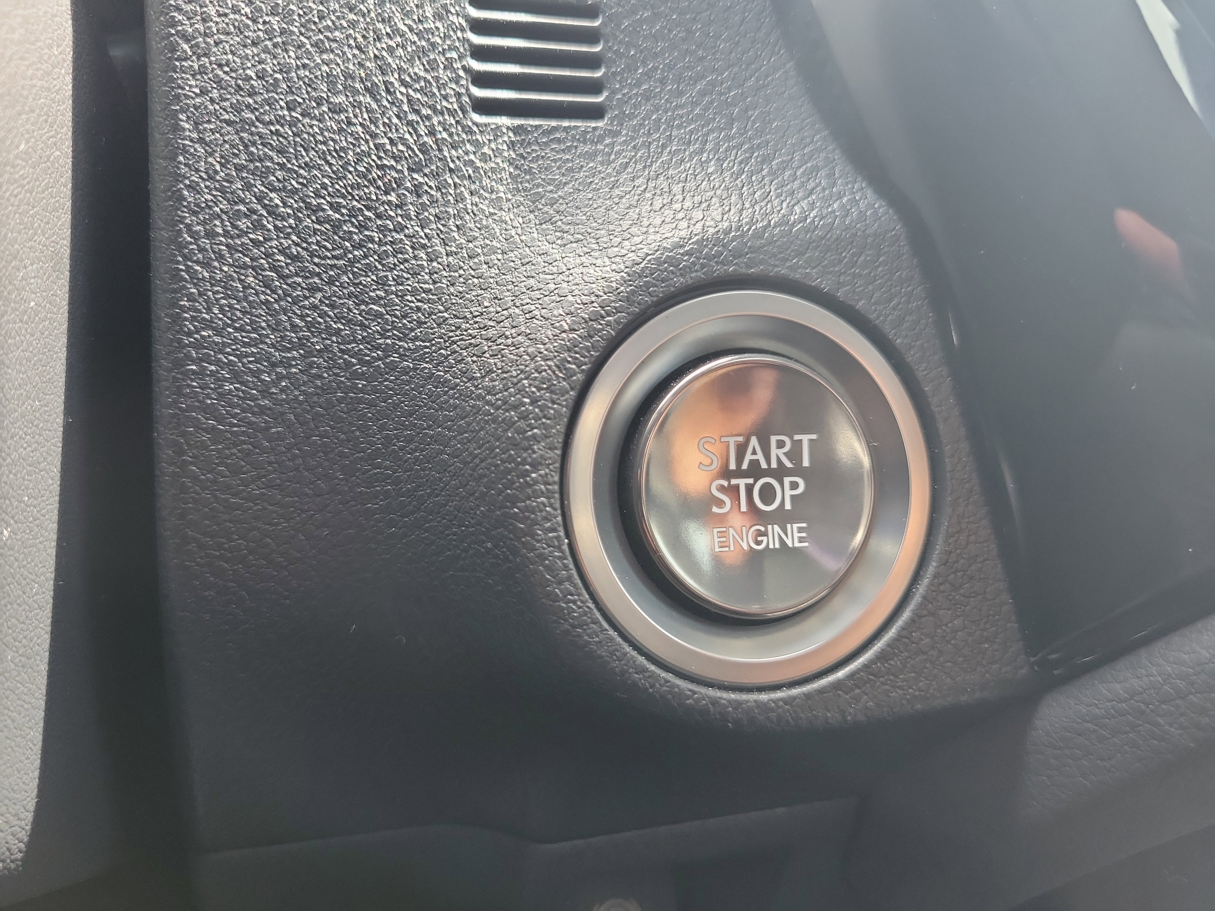 Certified Used 2024 CAVIAR Lexus 350 image 29