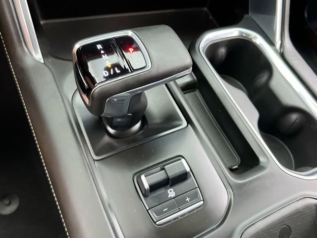 2023 GMC Sierra 1500 Denali Denali Ultimate - Photo 27