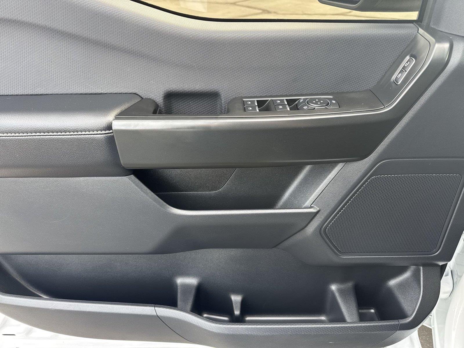2024 Ford F-150 STX - Photo 27