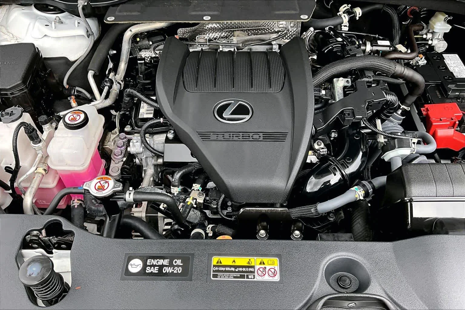 car-gallery-33