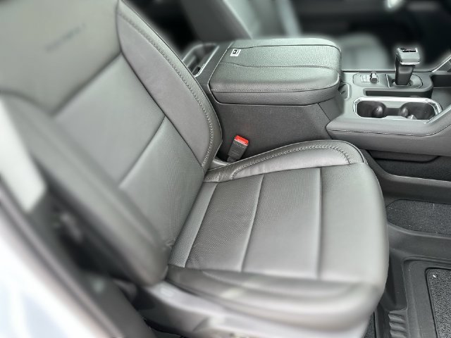 2026 GMC Sierra 1500 Denali - Photo 28