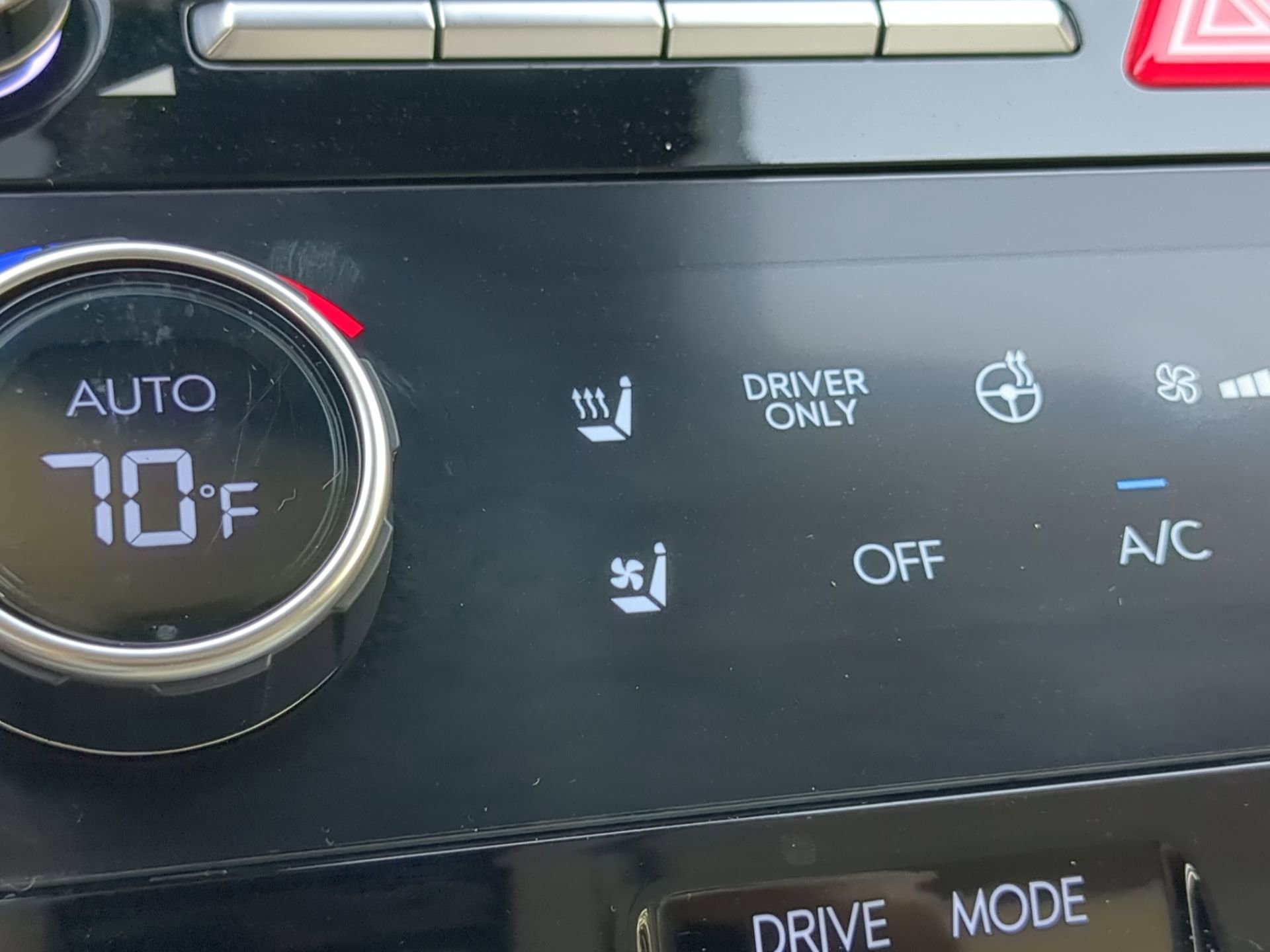 Certified Used 2025 Serenity White Hyundai Calligraphy image 64