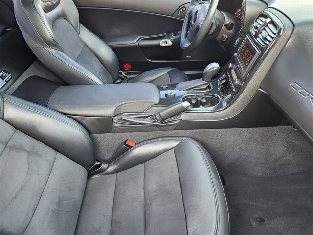 car-gallery-20