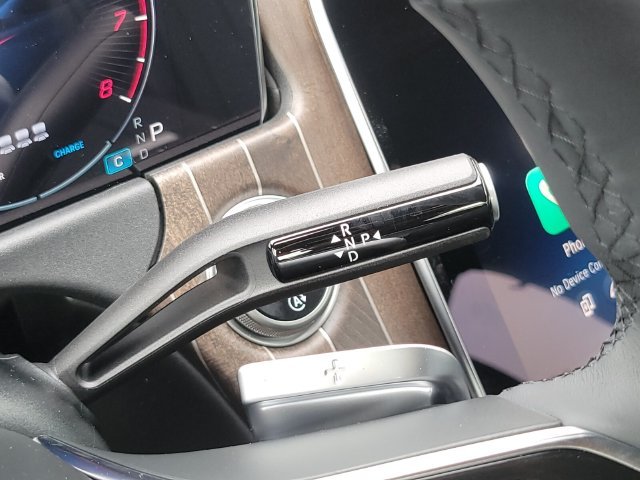 Used 2027 Gray Mercedes-Benz E 350 image 24