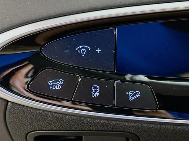 New 2026 Blue Genesis 2.5T Sport Prestige image 22