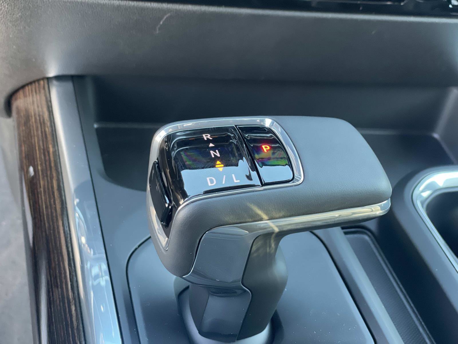 2026 GMC Sierra 1500 Elevation - Photo 18